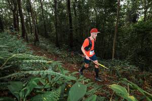 BIB: 
                            <button type="button" onclick="openModal(22536472)" class="btn btn-primary btn-sm float-right btn-popup" data-toggle="modal" data-target=".modal-high-quality">
                        <i class="fas fa-shopping-cart"></i> Add to Cart
                    </button>
                                            <button type="button" onclick="isThisMe(22536472, true)" class="btn btn-success btn-sm float-right btn-popup btn-isme hidden" data-toggle="tooltip" data-placement="bottom" title="นี่คือรูปของคุณใช่ไหม คลิกที่นี่เพื่อเอาเข้าอัลบั้ม">
                        <i class="fas fa-plus"></i> Add to album
                    </button>
                    <button type="button" onclick="isThisMe(22536472, false)" class="btn btn-warning btn-sm float-right btn-popup btn-isnotme hidden">
                        <i class="fas fa-ban"></i> Remove from album
                    </button>