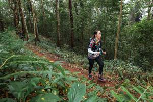 BIB: 
                            <button type="button" onclick="openModal(22584063)" class="btn btn-primary btn-sm float-right btn-popup" data-toggle="modal" data-target=".modal-high-quality">
                        <i class="fas fa-shopping-cart"></i> Add to Cart
                    </button>
                                            <button type="button" onclick="isThisMe(22584063, true)" class="btn btn-success btn-sm float-right btn-popup btn-isme hidden" data-toggle="tooltip" data-placement="bottom" title="นี่คือรูปของคุณใช่ไหม คลิกที่นี่เพื่อเอาเข้าอัลบั้ม">
                        <i class="fas fa-plus"></i> Add to album
                    </button>
                    <button type="button" onclick="isThisMe(22584063, false)" class="btn btn-warning btn-sm float-right btn-popup btn-isnotme hidden">
                        <i class="fas fa-ban"></i> Remove from album
                    </button>