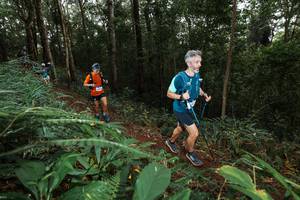 BIB: 
                            <button type="button" onclick="openModal(22538260)" class="btn btn-primary btn-sm float-right btn-popup" data-toggle="modal" data-target=".modal-high-quality">
                        <i class="fas fa-shopping-cart"></i> Add to Cart
                    </button>
                                            <button type="button" onclick="isThisMe(22538260, true)" class="btn btn-success btn-sm float-right btn-popup btn-isme hidden" data-toggle="tooltip" data-placement="bottom" title="นี่คือรูปของคุณใช่ไหม คลิกที่นี่เพื่อเอาเข้าอัลบั้ม">
                        <i class="fas fa-plus"></i> Add to album
                    </button>
                    <button type="button" onclick="isThisMe(22538260, false)" class="btn btn-warning btn-sm float-right btn-popup btn-isnotme hidden">
                        <i class="fas fa-ban"></i> Remove from album
                    </button>