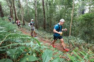 BIB: 
                            <button type="button" onclick="openModal(22574346)" class="btn btn-primary btn-sm float-right btn-popup" data-toggle="modal" data-target=".modal-high-quality">
                        <i class="fas fa-shopping-cart"></i> Add to Cart
                    </button>
                                            <button type="button" onclick="isThisMe(22574346, true)" class="btn btn-success btn-sm float-right btn-popup btn-isme hidden" data-toggle="tooltip" data-placement="bottom" title="นี่คือรูปของคุณใช่ไหม คลิกที่นี่เพื่อเอาเข้าอัลบั้ม">
                        <i class="fas fa-plus"></i> Add to album
                    </button>
                    <button type="button" onclick="isThisMe(22574346, false)" class="btn btn-warning btn-sm float-right btn-popup btn-isnotme hidden">
                        <i class="fas fa-ban"></i> Remove from album
                    </button>