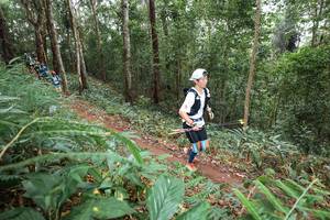 BIB: 
                            <button type="button" onclick="openModal(22567874)" class="btn btn-primary btn-sm float-right btn-popup" data-toggle="modal" data-target=".modal-high-quality">
                        <i class="fas fa-shopping-cart"></i> Add to Cart
                    </button>
                                            <button type="button" onclick="isThisMe(22567874, true)" class="btn btn-success btn-sm float-right btn-popup btn-isme hidden" data-toggle="tooltip" data-placement="bottom" title="นี่คือรูปของคุณใช่ไหม คลิกที่นี่เพื่อเอาเข้าอัลบั้ม">
                        <i class="fas fa-plus"></i> Add to album
                    </button>
                    <button type="button" onclick="isThisMe(22567874, false)" class="btn btn-warning btn-sm float-right btn-popup btn-isnotme hidden">
                        <i class="fas fa-ban"></i> Remove from album
                    </button>