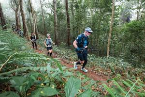 BIB: 
                            <button type="button" onclick="openModal(22573752)" class="btn btn-primary btn-sm float-right btn-popup" data-toggle="modal" data-target=".modal-high-quality">
                        <i class="fas fa-shopping-cart"></i> Add to Cart
                    </button>
                                            <button type="button" onclick="isThisMe(22573752, true)" class="btn btn-success btn-sm float-right btn-popup btn-isme hidden" data-toggle="tooltip" data-placement="bottom" title="นี่คือรูปของคุณใช่ไหม คลิกที่นี่เพื่อเอาเข้าอัลบั้ม">
                        <i class="fas fa-plus"></i> Add to album
                    </button>
                    <button type="button" onclick="isThisMe(22573752, false)" class="btn btn-warning btn-sm float-right btn-popup btn-isnotme hidden">
                        <i class="fas fa-ban"></i> Remove from album
                    </button>