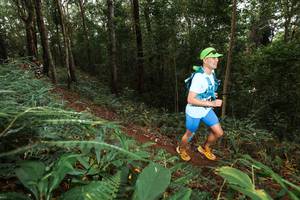 BIB: 
                            <button type="button" onclick="openModal(22533641)" class="btn btn-primary btn-sm float-right btn-popup" data-toggle="modal" data-target=".modal-high-quality">
                        <i class="fas fa-shopping-cart"></i> Add to Cart
                    </button>
                                            <button type="button" onclick="isThisMe(22533641, true)" class="btn btn-success btn-sm float-right btn-popup btn-isme hidden" data-toggle="tooltip" data-placement="bottom" title="นี่คือรูปของคุณใช่ไหม คลิกที่นี่เพื่อเอาเข้าอัลบั้ม">
                        <i class="fas fa-plus"></i> Add to album
                    </button>
                    <button type="button" onclick="isThisMe(22533641, false)" class="btn btn-warning btn-sm float-right btn-popup btn-isnotme hidden">
                        <i class="fas fa-ban"></i> Remove from album
                    </button>