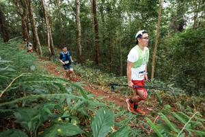 BIB: 6450
                            <button type="button" onclick="openModal(22570659)" class="btn btn-primary btn-sm float-right btn-popup" data-toggle="modal" data-target=".modal-high-quality">
                        <i class="fas fa-shopping-cart"></i> Add to Cart
                    </button>
                                            <button type="button" onclick="isThisMe(22570659, true)" class="btn btn-success btn-sm float-right btn-popup btn-isme hidden" data-toggle="tooltip" data-placement="bottom" title="นี่คือรูปของคุณใช่ไหม คลิกที่นี่เพื่อเอาเข้าอัลบั้ม">
                        <i class="fas fa-plus"></i> Add to album
                    </button>
                    <button type="button" onclick="isThisMe(22570659, false)" class="btn btn-warning btn-sm float-right btn-popup btn-isnotme hidden">
                        <i class="fas fa-ban"></i> Remove from album
                    </button>