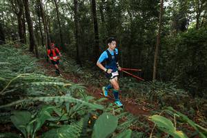 BIB: 
                            <button type="button" onclick="openModal(22536458)" class="btn btn-primary btn-sm float-right btn-popup" data-toggle="modal" data-target=".modal-high-quality">
                        <i class="fas fa-shopping-cart"></i> Add to Cart
                    </button>
                                            <button type="button" onclick="isThisMe(22536458, true)" class="btn btn-success btn-sm float-right btn-popup btn-isme hidden" data-toggle="tooltip" data-placement="bottom" title="นี่คือรูปของคุณใช่ไหม คลิกที่นี่เพื่อเอาเข้าอัลบั้ม">
                        <i class="fas fa-plus"></i> Add to album
                    </button>
                    <button type="button" onclick="isThisMe(22536458, false)" class="btn btn-warning btn-sm float-right btn-popup btn-isnotme hidden">
                        <i class="fas fa-ban"></i> Remove from album
                    </button>