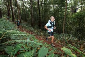 BIB: 
                            <button type="button" onclick="openModal(22535808)" class="btn btn-primary btn-sm float-right btn-popup" data-toggle="modal" data-target=".modal-high-quality">
                        <i class="fas fa-shopping-cart"></i> Add to Cart
                    </button>
                                            <button type="button" onclick="isThisMe(22535808, true)" class="btn btn-success btn-sm float-right btn-popup btn-isme hidden" data-toggle="tooltip" data-placement="bottom" title="นี่คือรูปของคุณใช่ไหม คลิกที่นี่เพื่อเอาเข้าอัลบั้ม">
                        <i class="fas fa-plus"></i> Add to album
                    </button>
                    <button type="button" onclick="isThisMe(22535808, false)" class="btn btn-warning btn-sm float-right btn-popup btn-isnotme hidden">
                        <i class="fas fa-ban"></i> Remove from album
                    </button>