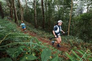 BIB: 
                            <button type="button" onclick="openModal(22571944)" class="btn btn-primary btn-sm float-right btn-popup" data-toggle="modal" data-target=".modal-high-quality">
                        <i class="fas fa-shopping-cart"></i> Add to Cart
                    </button>
                                            <button type="button" onclick="isThisMe(22571944, true)" class="btn btn-success btn-sm float-right btn-popup btn-isme hidden" data-toggle="tooltip" data-placement="bottom" title="นี่คือรูปของคุณใช่ไหม คลิกที่นี่เพื่อเอาเข้าอัลบั้ม">
                        <i class="fas fa-plus"></i> Add to album
                    </button>
                    <button type="button" onclick="isThisMe(22571944, false)" class="btn btn-warning btn-sm float-right btn-popup btn-isnotme hidden">
                        <i class="fas fa-ban"></i> Remove from album
                    </button>