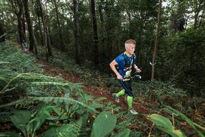 BIB: 
                            <button type="button" onclick="openModal(22541438)" class="btn btn-primary btn-sm float-right btn-popup" data-toggle="modal" data-target=".modal-high-quality">
                        <i class="fas fa-shopping-cart"></i> Add to Cart
                    </button>
                                            <button type="button" onclick="isThisMe(22541438, true)" class="btn btn-success btn-sm float-right btn-popup btn-isme hidden" data-toggle="tooltip" data-placement="bottom" title="นี่คือรูปของคุณใช่ไหม คลิกที่นี่เพื่อเอาเข้าอัลบั้ม">
                        <i class="fas fa-plus"></i> Add to album
                    </button>
                    <button type="button" onclick="isThisMe(22541438, false)" class="btn btn-warning btn-sm float-right btn-popup btn-isnotme hidden">
                        <i class="fas fa-ban"></i> Remove from album
                    </button>