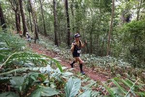 BIB: 
                            <button type="button" onclick="openModal(22566201)" class="btn btn-primary btn-sm float-right btn-popup" data-toggle="modal" data-target=".modal-high-quality">
                        <i class="fas fa-shopping-cart"></i> Add to Cart
                    </button>
                                            <button type="button" onclick="isThisMe(22566201, true)" class="btn btn-success btn-sm float-right btn-popup btn-isme hidden" data-toggle="tooltip" data-placement="bottom" title="นี่คือรูปของคุณใช่ไหม คลิกที่นี่เพื่อเอาเข้าอัลบั้ม">
                        <i class="fas fa-plus"></i> Add to album
                    </button>
                    <button type="button" onclick="isThisMe(22566201, false)" class="btn btn-warning btn-sm float-right btn-popup btn-isnotme hidden">
                        <i class="fas fa-ban"></i> Remove from album
                    </button>