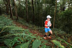 BIB: 
                            <button type="button" onclick="openModal(22533918)" class="btn btn-primary btn-sm float-right btn-popup" data-toggle="modal" data-target=".modal-high-quality">
                        <i class="fas fa-shopping-cart"></i> Add to Cart
                    </button>
                                            <button type="button" onclick="isThisMe(22533918, true)" class="btn btn-success btn-sm float-right btn-popup btn-isme hidden" data-toggle="tooltip" data-placement="bottom" title="นี่คือรูปของคุณใช่ไหม คลิกที่นี่เพื่อเอาเข้าอัลบั้ม">
                        <i class="fas fa-plus"></i> Add to album
                    </button>
                    <button type="button" onclick="isThisMe(22533918, false)" class="btn btn-warning btn-sm float-right btn-popup btn-isnotme hidden">
                        <i class="fas fa-ban"></i> Remove from album
                    </button>