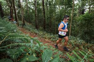 BIB: 
                            <button type="button" onclick="openModal(22568290)" class="btn btn-primary btn-sm float-right btn-popup" data-toggle="modal" data-target=".modal-high-quality">
                        <i class="fas fa-shopping-cart"></i> Add to Cart
                    </button>
                                            <button type="button" onclick="isThisMe(22568290, true)" class="btn btn-success btn-sm float-right btn-popup btn-isme hidden" data-toggle="tooltip" data-placement="bottom" title="นี่คือรูปของคุณใช่ไหม คลิกที่นี่เพื่อเอาเข้าอัลบั้ม">
                        <i class="fas fa-plus"></i> Add to album
                    </button>
                    <button type="button" onclick="isThisMe(22568290, false)" class="btn btn-warning btn-sm float-right btn-popup btn-isnotme hidden">
                        <i class="fas fa-ban"></i> Remove from album
                    </button>