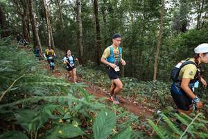 BIB: 
                            <button type="button" onclick="openModal(22567817)" class="btn btn-primary btn-sm float-right btn-popup" data-toggle="modal" data-target=".modal-high-quality">
                        <i class="fas fa-shopping-cart"></i> Add to Cart
                    </button>
                                            <button type="button" onclick="isThisMe(22567817, true)" class="btn btn-success btn-sm float-right btn-popup btn-isme hidden" data-toggle="tooltip" data-placement="bottom" title="นี่คือรูปของคุณใช่ไหม คลิกที่นี่เพื่อเอาเข้าอัลบั้ม">
                        <i class="fas fa-plus"></i> Add to album
                    </button>
                    <button type="button" onclick="isThisMe(22567817, false)" class="btn btn-warning btn-sm float-right btn-popup btn-isnotme hidden">
                        <i class="fas fa-ban"></i> Remove from album
                    </button>