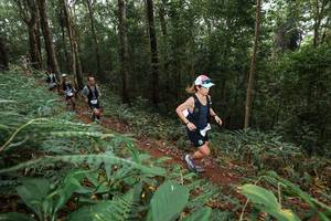 BIB: 
                            <button type="button" onclick="openModal(22532919)" class="btn btn-primary btn-sm float-right btn-popup" data-toggle="modal" data-target=".modal-high-quality">
                        <i class="fas fa-shopping-cart"></i> Add to Cart
                    </button>
                                            <button type="button" onclick="isThisMe(22532919, true)" class="btn btn-success btn-sm float-right btn-popup btn-isme hidden" data-toggle="tooltip" data-placement="bottom" title="นี่คือรูปของคุณใช่ไหม คลิกที่นี่เพื่อเอาเข้าอัลบั้ม">
                        <i class="fas fa-plus"></i> Add to album
                    </button>
                    <button type="button" onclick="isThisMe(22532919, false)" class="btn btn-warning btn-sm float-right btn-popup btn-isnotme hidden">
                        <i class="fas fa-ban"></i> Remove from album
                    </button>