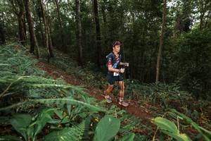 BIB: 
                            <button type="button" onclick="openModal(22533662)" class="btn btn-primary btn-sm float-right btn-popup" data-toggle="modal" data-target=".modal-high-quality">
                        <i class="fas fa-shopping-cart"></i> Add to Cart
                    </button>
                                            <button type="button" onclick="isThisMe(22533662, true)" class="btn btn-success btn-sm float-right btn-popup btn-isme hidden" data-toggle="tooltip" data-placement="bottom" title="นี่คือรูปของคุณใช่ไหม คลิกที่นี่เพื่อเอาเข้าอัลบั้ม">
                        <i class="fas fa-plus"></i> Add to album
                    </button>
                    <button type="button" onclick="isThisMe(22533662, false)" class="btn btn-warning btn-sm float-right btn-popup btn-isnotme hidden">
                        <i class="fas fa-ban"></i> Remove from album
                    </button>