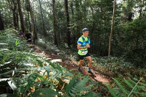 BIB: 
                            <button type="button" onclick="openModal(22544720)" class="btn btn-primary btn-sm float-right btn-popup" data-toggle="modal" data-target=".modal-high-quality">
                        <i class="fas fa-shopping-cart"></i> Add to Cart
                    </button>
                                            <button type="button" onclick="isThisMe(22544720, true)" class="btn btn-success btn-sm float-right btn-popup btn-isme hidden" data-toggle="tooltip" data-placement="bottom" title="นี่คือรูปของคุณใช่ไหม คลิกที่นี่เพื่อเอาเข้าอัลบั้ม">
                        <i class="fas fa-plus"></i> Add to album
                    </button>
                    <button type="button" onclick="isThisMe(22544720, false)" class="btn btn-warning btn-sm float-right btn-popup btn-isnotme hidden">
                        <i class="fas fa-ban"></i> Remove from album
                    </button>