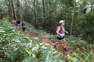 BIB: 
                            <button type="button" onclick="openModal(22583843)" class="btn btn-primary btn-sm float-right btn-popup" data-toggle="modal" data-target=".modal-high-quality">
                        <i class="fas fa-shopping-cart"></i> Add to Cart
                    </button>
                                            <button type="button" onclick="isThisMe(22583843, true)" class="btn btn-success btn-sm float-right btn-popup btn-isme hidden" data-toggle="tooltip" data-placement="bottom" title="นี่คือรูปของคุณใช่ไหม คลิกที่นี่เพื่อเอาเข้าอัลบั้ม">
                        <i class="fas fa-plus"></i> Add to album
                    </button>
                    <button type="button" onclick="isThisMe(22583843, false)" class="btn btn-warning btn-sm float-right btn-popup btn-isnotme hidden">
                        <i class="fas fa-ban"></i> Remove from album
                    </button>