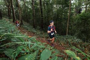 BIB: 
                            <button type="button" onclick="openModal(22532905)" class="btn btn-primary btn-sm float-right btn-popup" data-toggle="modal" data-target=".modal-high-quality">
                        <i class="fas fa-shopping-cart"></i> Add to Cart
                    </button>
                                            <button type="button" onclick="isThisMe(22532905, true)" class="btn btn-success btn-sm float-right btn-popup btn-isme hidden" data-toggle="tooltip" data-placement="bottom" title="นี่คือรูปของคุณใช่ไหม คลิกที่นี่เพื่อเอาเข้าอัลบั้ม">
                        <i class="fas fa-plus"></i> Add to album
                    </button>
                    <button type="button" onclick="isThisMe(22532905, false)" class="btn btn-warning btn-sm float-right btn-popup btn-isnotme hidden">
                        <i class="fas fa-ban"></i> Remove from album
                    </button>