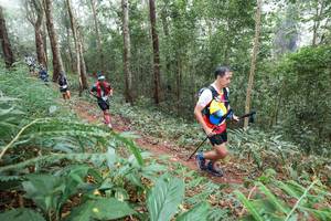 BIB: 
                            <button type="button" onclick="openModal(22573926)" class="btn btn-primary btn-sm float-right btn-popup" data-toggle="modal" data-target=".modal-high-quality">
                        <i class="fas fa-shopping-cart"></i> Add to Cart
                    </button>
                                            <button type="button" onclick="isThisMe(22573926, true)" class="btn btn-success btn-sm float-right btn-popup btn-isme hidden" data-toggle="tooltip" data-placement="bottom" title="นี่คือรูปของคุณใช่ไหม คลิกที่นี่เพื่อเอาเข้าอัลบั้ม">
                        <i class="fas fa-plus"></i> Add to album
                    </button>
                    <button type="button" onclick="isThisMe(22573926, false)" class="btn btn-warning btn-sm float-right btn-popup btn-isnotme hidden">
                        <i class="fas fa-ban"></i> Remove from album
                    </button>