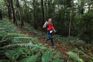 BIB: 
                            <button type="button" onclick="openModal(22543207)" class="btn btn-primary btn-sm float-right btn-popup" data-toggle="modal" data-target=".modal-high-quality">
                        <i class="fas fa-shopping-cart"></i> Add to Cart
                    </button>
                                            <button type="button" onclick="isThisMe(22543207, true)" class="btn btn-success btn-sm float-right btn-popup btn-isme hidden" data-toggle="tooltip" data-placement="bottom" title="นี่คือรูปของคุณใช่ไหม คลิกที่นี่เพื่อเอาเข้าอัลบั้ม">
                        <i class="fas fa-plus"></i> Add to album
                    </button>
                    <button type="button" onclick="isThisMe(22543207, false)" class="btn btn-warning btn-sm float-right btn-popup btn-isnotme hidden">
                        <i class="fas fa-ban"></i> Remove from album
                    </button>