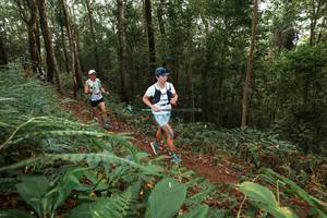 BIB: 
                            <button type="button" onclick="openModal(22534724)" class="btn btn-primary btn-sm float-right btn-popup" data-toggle="modal" data-target=".modal-high-quality">
                        <i class="fas fa-shopping-cart"></i> Add to Cart
                    </button>
                                            <button type="button" onclick="isThisMe(22534724, true)" class="btn btn-success btn-sm float-right btn-popup btn-isme hidden" data-toggle="tooltip" data-placement="bottom" title="นี่คือรูปของคุณใช่ไหม คลิกที่นี่เพื่อเอาเข้าอัลบั้ม">
                        <i class="fas fa-plus"></i> Add to album
                    </button>
                    <button type="button" onclick="isThisMe(22534724, false)" class="btn btn-warning btn-sm float-right btn-popup btn-isnotme hidden">
                        <i class="fas fa-ban"></i> Remove from album
                    </button>