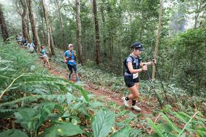 BIB: 
                            <button type="button" onclick="openModal(22573945)" class="btn btn-primary btn-sm float-right btn-popup" data-toggle="modal" data-target=".modal-high-quality">
                        <i class="fas fa-shopping-cart"></i> Add to Cart
                    </button>
                                            <button type="button" onclick="isThisMe(22573945, true)" class="btn btn-success btn-sm float-right btn-popup btn-isme hidden" data-toggle="tooltip" data-placement="bottom" title="นี่คือรูปของคุณใช่ไหม คลิกที่นี่เพื่อเอาเข้าอัลบั้ม">
                        <i class="fas fa-plus"></i> Add to album
                    </button>
                    <button type="button" onclick="isThisMe(22573945, false)" class="btn btn-warning btn-sm float-right btn-popup btn-isnotme hidden">
                        <i class="fas fa-ban"></i> Remove from album
                    </button>