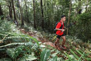 BIB: 
                            <button type="button" onclick="openModal(22563977)" class="btn btn-primary btn-sm float-right btn-popup" data-toggle="modal" data-target=".modal-high-quality">
                        <i class="fas fa-shopping-cart"></i> Add to Cart
                    </button>
                                            <button type="button" onclick="isThisMe(22563977, true)" class="btn btn-success btn-sm float-right btn-popup btn-isme hidden" data-toggle="tooltip" data-placement="bottom" title="นี่คือรูปของคุณใช่ไหม คลิกที่นี่เพื่อเอาเข้าอัลบั้ม">
                        <i class="fas fa-plus"></i> Add to album
                    </button>
                    <button type="button" onclick="isThisMe(22563977, false)" class="btn btn-warning btn-sm float-right btn-popup btn-isnotme hidden">
                        <i class="fas fa-ban"></i> Remove from album
                    </button>