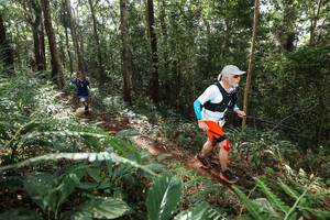 BIB: 150
                            <button type="button" onclick="openModal(22547215)" class="btn btn-primary btn-sm float-right btn-popup" data-toggle="modal" data-target=".modal-high-quality">
                        <i class="fas fa-shopping-cart"></i> Add to Cart
                    </button>
                                            <button type="button" onclick="isThisMe(22547215, true)" class="btn btn-success btn-sm float-right btn-popup btn-isme hidden" data-toggle="tooltip" data-placement="bottom" title="นี่คือรูปของคุณใช่ไหม คลิกที่นี่เพื่อเอาเข้าอัลบั้ม">
                        <i class="fas fa-plus"></i> Add to album
                    </button>
                    <button type="button" onclick="isThisMe(22547215, false)" class="btn btn-warning btn-sm float-right btn-popup btn-isnotme hidden">
                        <i class="fas fa-ban"></i> Remove from album
                    </button>