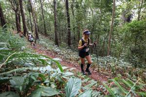 BIB: 
                            <button type="button" onclick="openModal(22566207)" class="btn btn-primary btn-sm float-right btn-popup" data-toggle="modal" data-target=".modal-high-quality">
                        <i class="fas fa-shopping-cart"></i> Add to Cart
                    </button>
                                            <button type="button" onclick="isThisMe(22566207, true)" class="btn btn-success btn-sm float-right btn-popup btn-isme hidden" data-toggle="tooltip" data-placement="bottom" title="นี่คือรูปของคุณใช่ไหม คลิกที่นี่เพื่อเอาเข้าอัลบั้ม">
                        <i class="fas fa-plus"></i> Add to album
                    </button>
                    <button type="button" onclick="isThisMe(22566207, false)" class="btn btn-warning btn-sm float-right btn-popup btn-isnotme hidden">
                        <i class="fas fa-ban"></i> Remove from album
                    </button>