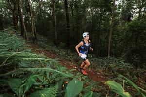 BIB: 
                            <button type="button" onclick="openModal(22533326)" class="btn btn-primary btn-sm float-right btn-popup" data-toggle="modal" data-target=".modal-high-quality">
                        <i class="fas fa-shopping-cart"></i> Add to Cart
                    </button>
                                            <button type="button" onclick="isThisMe(22533326, true)" class="btn btn-success btn-sm float-right btn-popup btn-isme hidden" data-toggle="tooltip" data-placement="bottom" title="นี่คือรูปของคุณใช่ไหม คลิกที่นี่เพื่อเอาเข้าอัลบั้ม">
                        <i class="fas fa-plus"></i> Add to album
                    </button>
                    <button type="button" onclick="isThisMe(22533326, false)" class="btn btn-warning btn-sm float-right btn-popup btn-isnotme hidden">
                        <i class="fas fa-ban"></i> Remove from album
                    </button>