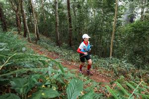 BIB: 
                            <button type="button" onclick="openModal(22580834)" class="btn btn-primary btn-sm float-right btn-popup" data-toggle="modal" data-target=".modal-high-quality">
                        <i class="fas fa-shopping-cart"></i> Add to Cart
                    </button>
                                            <button type="button" onclick="isThisMe(22580834, true)" class="btn btn-success btn-sm float-right btn-popup btn-isme hidden" data-toggle="tooltip" data-placement="bottom" title="นี่คือรูปของคุณใช่ไหม คลิกที่นี่เพื่อเอาเข้าอัลบั้ม">
                        <i class="fas fa-plus"></i> Add to album
                    </button>
                    <button type="button" onclick="isThisMe(22580834, false)" class="btn btn-warning btn-sm float-right btn-popup btn-isnotme hidden">
                        <i class="fas fa-ban"></i> Remove from album
                    </button>