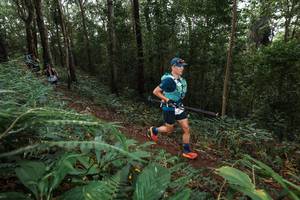 BIB: 
                            <button type="button" onclick="openModal(22542685)" class="btn btn-primary btn-sm float-right btn-popup" data-toggle="modal" data-target=".modal-high-quality">
                        <i class="fas fa-shopping-cart"></i> Add to Cart
                    </button>
                                            <button type="button" onclick="isThisMe(22542685, true)" class="btn btn-success btn-sm float-right btn-popup btn-isme hidden" data-toggle="tooltip" data-placement="bottom" title="นี่คือรูปของคุณใช่ไหม คลิกที่นี่เพื่อเอาเข้าอัลบั้ม">
                        <i class="fas fa-plus"></i> Add to album
                    </button>
                    <button type="button" onclick="isThisMe(22542685, false)" class="btn btn-warning btn-sm float-right btn-popup btn-isnotme hidden">
                        <i class="fas fa-ban"></i> Remove from album
                    </button>