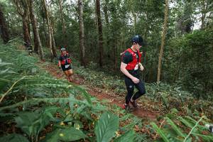 BIB: 
                            <button type="button" onclick="openModal(22573386)" class="btn btn-primary btn-sm float-right btn-popup" data-toggle="modal" data-target=".modal-high-quality">
                        <i class="fas fa-shopping-cart"></i> Add to Cart
                    </button>
                                            <button type="button" onclick="isThisMe(22573386, true)" class="btn btn-success btn-sm float-right btn-popup btn-isme hidden" data-toggle="tooltip" data-placement="bottom" title="นี่คือรูปของคุณใช่ไหม คลิกที่นี่เพื่อเอาเข้าอัลบั้ม">
                        <i class="fas fa-plus"></i> Add to album
                    </button>
                    <button type="button" onclick="isThisMe(22573386, false)" class="btn btn-warning btn-sm float-right btn-popup btn-isnotme hidden">
                        <i class="fas fa-ban"></i> Remove from album
                    </button>