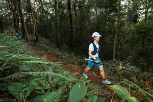 BIB: 
                            <button type="button" onclick="openModal(22536648)" class="btn btn-primary btn-sm float-right btn-popup" data-toggle="modal" data-target=".modal-high-quality">
                        <i class="fas fa-shopping-cart"></i> Add to Cart
                    </button>
                                            <button type="button" onclick="isThisMe(22536648, true)" class="btn btn-success btn-sm float-right btn-popup btn-isme hidden" data-toggle="tooltip" data-placement="bottom" title="นี่คือรูปของคุณใช่ไหม คลิกที่นี่เพื่อเอาเข้าอัลบั้ม">
                        <i class="fas fa-plus"></i> Add to album
                    </button>
                    <button type="button" onclick="isThisMe(22536648, false)" class="btn btn-warning btn-sm float-right btn-popup btn-isnotme hidden">
                        <i class="fas fa-ban"></i> Remove from album
                    </button>