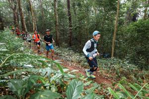 BIB: 
                            <button type="button" onclick="openModal(22583845)" class="btn btn-primary btn-sm float-right btn-popup" data-toggle="modal" data-target=".modal-high-quality">
                        <i class="fas fa-shopping-cart"></i> Add to Cart
                    </button>
                                            <button type="button" onclick="isThisMe(22583845, true)" class="btn btn-success btn-sm float-right btn-popup btn-isme hidden" data-toggle="tooltip" data-placement="bottom" title="นี่คือรูปของคุณใช่ไหม คลิกที่นี่เพื่อเอาเข้าอัลบั้ม">
                        <i class="fas fa-plus"></i> Add to album
                    </button>
                    <button type="button" onclick="isThisMe(22583845, false)" class="btn btn-warning btn-sm float-right btn-popup btn-isnotme hidden">
                        <i class="fas fa-ban"></i> Remove from album
                    </button>