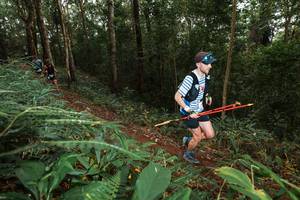 BIB: 
                            <button type="button" onclick="openModal(22533741)" class="btn btn-primary btn-sm float-right btn-popup" data-toggle="modal" data-target=".modal-high-quality">
                        <i class="fas fa-shopping-cart"></i> Add to Cart
                    </button>
                                            <button type="button" onclick="isThisMe(22533741, true)" class="btn btn-success btn-sm float-right btn-popup btn-isme hidden" data-toggle="tooltip" data-placement="bottom" title="นี่คือรูปของคุณใช่ไหม คลิกที่นี่เพื่อเอาเข้าอัลบั้ม">
                        <i class="fas fa-plus"></i> Add to album
                    </button>
                    <button type="button" onclick="isThisMe(22533741, false)" class="btn btn-warning btn-sm float-right btn-popup btn-isnotme hidden">
                        <i class="fas fa-ban"></i> Remove from album
                    </button>