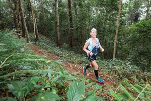 BIB: 
                            <button type="button" onclick="openModal(22583527)" class="btn btn-primary btn-sm float-right btn-popup" data-toggle="modal" data-target=".modal-high-quality">
                        <i class="fas fa-shopping-cart"></i> Add to Cart
                    </button>
                                            <button type="button" onclick="isThisMe(22583527, true)" class="btn btn-success btn-sm float-right btn-popup btn-isme hidden" data-toggle="tooltip" data-placement="bottom" title="นี่คือรูปของคุณใช่ไหม คลิกที่นี่เพื่อเอาเข้าอัลบั้ม">
                        <i class="fas fa-plus"></i> Add to album
                    </button>
                    <button type="button" onclick="isThisMe(22583527, false)" class="btn btn-warning btn-sm float-right btn-popup btn-isnotme hidden">
                        <i class="fas fa-ban"></i> Remove from album
                    </button>