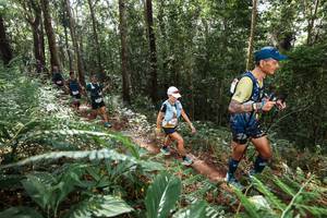 BIB: 
                            <button type="button" onclick="openModal(22547480)" class="btn btn-primary btn-sm float-right btn-popup" data-toggle="modal" data-target=".modal-high-quality">
                        <i class="fas fa-shopping-cart"></i> Add to Cart
                    </button>
                                            <button type="button" onclick="isThisMe(22547480, true)" class="btn btn-success btn-sm float-right btn-popup btn-isme hidden" data-toggle="tooltip" data-placement="bottom" title="นี่คือรูปของคุณใช่ไหม คลิกที่นี่เพื่อเอาเข้าอัลบั้ม">
                        <i class="fas fa-plus"></i> Add to album
                    </button>
                    <button type="button" onclick="isThisMe(22547480, false)" class="btn btn-warning btn-sm float-right btn-popup btn-isnotme hidden">
                        <i class="fas fa-ban"></i> Remove from album
                    </button>