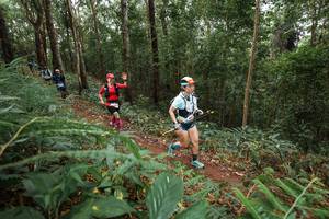 BIB: 
                            <button type="button" onclick="openModal(22568319)" class="btn btn-primary btn-sm float-right btn-popup" data-toggle="modal" data-target=".modal-high-quality">
                        <i class="fas fa-shopping-cart"></i> Add to Cart
                    </button>
                                            <button type="button" onclick="isThisMe(22568319, true)" class="btn btn-success btn-sm float-right btn-popup btn-isme hidden" data-toggle="tooltip" data-placement="bottom" title="นี่คือรูปของคุณใช่ไหม คลิกที่นี่เพื่อเอาเข้าอัลบั้ม">
                        <i class="fas fa-plus"></i> Add to album
                    </button>
                    <button type="button" onclick="isThisMe(22568319, false)" class="btn btn-warning btn-sm float-right btn-popup btn-isnotme hidden">
                        <i class="fas fa-ban"></i> Remove from album
                    </button>