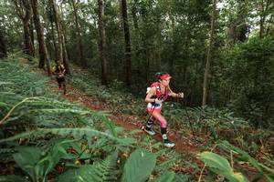 BIB: 
                            <button type="button" onclick="openModal(22534970)" class="btn btn-primary btn-sm float-right btn-popup" data-toggle="modal" data-target=".modal-high-quality">
                        <i class="fas fa-shopping-cart"></i> Add to Cart
                    </button>
                                            <button type="button" onclick="isThisMe(22534970, true)" class="btn btn-success btn-sm float-right btn-popup btn-isme hidden" data-toggle="tooltip" data-placement="bottom" title="นี่คือรูปของคุณใช่ไหม คลิกที่นี่เพื่อเอาเข้าอัลบั้ม">
                        <i class="fas fa-plus"></i> Add to album
                    </button>
                    <button type="button" onclick="isThisMe(22534970, false)" class="btn btn-warning btn-sm float-right btn-popup btn-isnotme hidden">
                        <i class="fas fa-ban"></i> Remove from album
                    </button>