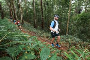 BIB: 
                            <button type="button" onclick="openModal(22580947)" class="btn btn-primary btn-sm float-right btn-popup" data-toggle="modal" data-target=".modal-high-quality">
                        <i class="fas fa-shopping-cart"></i> Add to Cart
                    </button>
                                            <button type="button" onclick="isThisMe(22580947, true)" class="btn btn-success btn-sm float-right btn-popup btn-isme hidden" data-toggle="tooltip" data-placement="bottom" title="นี่คือรูปของคุณใช่ไหม คลิกที่นี่เพื่อเอาเข้าอัลบั้ม">
                        <i class="fas fa-plus"></i> Add to album
                    </button>
                    <button type="button" onclick="isThisMe(22580947, false)" class="btn btn-warning btn-sm float-right btn-popup btn-isnotme hidden">
                        <i class="fas fa-ban"></i> Remove from album
                    </button>