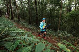 BIB: 
                            <button type="button" onclick="openModal(22536975)" class="btn btn-primary btn-sm float-right btn-popup" data-toggle="modal" data-target=".modal-high-quality">
                        <i class="fas fa-shopping-cart"></i> Add to Cart
                    </button>
                                            <button type="button" onclick="isThisMe(22536975, true)" class="btn btn-success btn-sm float-right btn-popup btn-isme hidden" data-toggle="tooltip" data-placement="bottom" title="นี่คือรูปของคุณใช่ไหม คลิกที่นี่เพื่อเอาเข้าอัลบั้ม">
                        <i class="fas fa-plus"></i> Add to album
                    </button>
                    <button type="button" onclick="isThisMe(22536975, false)" class="btn btn-warning btn-sm float-right btn-popup btn-isnotme hidden">
                        <i class="fas fa-ban"></i> Remove from album
                    </button>