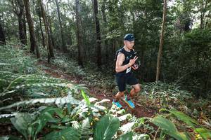 BIB: 
                            <button type="button" onclick="openModal(22543453)" class="btn btn-primary btn-sm float-right btn-popup" data-toggle="modal" data-target=".modal-high-quality">
                        <i class="fas fa-shopping-cart"></i> Add to Cart
                    </button>
                                            <button type="button" onclick="isThisMe(22543453, true)" class="btn btn-success btn-sm float-right btn-popup btn-isme hidden" data-toggle="tooltip" data-placement="bottom" title="นี่คือรูปของคุณใช่ไหม คลิกที่นี่เพื่อเอาเข้าอัลบั้ม">
                        <i class="fas fa-plus"></i> Add to album
                    </button>
                    <button type="button" onclick="isThisMe(22543453, false)" class="btn btn-warning btn-sm float-right btn-popup btn-isnotme hidden">
                        <i class="fas fa-ban"></i> Remove from album
                    </button>