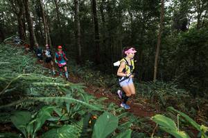 BIB: 
                            <button type="button" onclick="openModal(22538213)" class="btn btn-primary btn-sm float-right btn-popup" data-toggle="modal" data-target=".modal-high-quality">
                        <i class="fas fa-shopping-cart"></i> Add to Cart
                    </button>
                                            <button type="button" onclick="isThisMe(22538213, true)" class="btn btn-success btn-sm float-right btn-popup btn-isme hidden" data-toggle="tooltip" data-placement="bottom" title="นี่คือรูปของคุณใช่ไหม คลิกที่นี่เพื่อเอาเข้าอัลบั้ม">
                        <i class="fas fa-plus"></i> Add to album
                    </button>
                    <button type="button" onclick="isThisMe(22538213, false)" class="btn btn-warning btn-sm float-right btn-popup btn-isnotme hidden">
                        <i class="fas fa-ban"></i> Remove from album
                    </button>