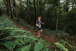 BIB: 
                            <button type="button" onclick="openModal(22533660)" class="btn btn-primary btn-sm float-right btn-popup" data-toggle="modal" data-target=".modal-high-quality">
                        <i class="fas fa-shopping-cart"></i> Add to Cart
                    </button>
                                            <button type="button" onclick="isThisMe(22533660, true)" class="btn btn-success btn-sm float-right btn-popup btn-isme hidden" data-toggle="tooltip" data-placement="bottom" title="นี่คือรูปของคุณใช่ไหม คลิกที่นี่เพื่อเอาเข้าอัลบั้ม">
                        <i class="fas fa-plus"></i> Add to album
                    </button>
                    <button type="button" onclick="isThisMe(22533660, false)" class="btn btn-warning btn-sm float-right btn-popup btn-isnotme hidden">
                        <i class="fas fa-ban"></i> Remove from album
                    </button>