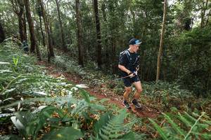 BIB: 
                            <button type="button" onclick="openModal(22545219)" class="btn btn-primary btn-sm float-right btn-popup" data-toggle="modal" data-target=".modal-high-quality">
                        <i class="fas fa-shopping-cart"></i> Add to Cart
                    </button>
                                            <button type="button" onclick="isThisMe(22545219, true)" class="btn btn-success btn-sm float-right btn-popup btn-isme hidden" data-toggle="tooltip" data-placement="bottom" title="นี่คือรูปของคุณใช่ไหม คลิกที่นี่เพื่อเอาเข้าอัลบั้ม">
                        <i class="fas fa-plus"></i> Add to album
                    </button>
                    <button type="button" onclick="isThisMe(22545219, false)" class="btn btn-warning btn-sm float-right btn-popup btn-isnotme hidden">
                        <i class="fas fa-ban"></i> Remove from album
                    </button>