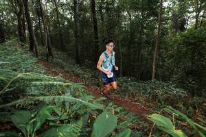 BIB: 
                            <button type="button" onclick="openModal(22541495)" class="btn btn-primary btn-sm float-right btn-popup" data-toggle="modal" data-target=".modal-high-quality">
                        <i class="fas fa-shopping-cart"></i> Add to Cart
                    </button>
                                            <button type="button" onclick="isThisMe(22541495, true)" class="btn btn-success btn-sm float-right btn-popup btn-isme hidden" data-toggle="tooltip" data-placement="bottom" title="นี่คือรูปของคุณใช่ไหม คลิกที่นี่เพื่อเอาเข้าอัลบั้ม">
                        <i class="fas fa-plus"></i> Add to album
                    </button>
                    <button type="button" onclick="isThisMe(22541495, false)" class="btn btn-warning btn-sm float-right btn-popup btn-isnotme hidden">
                        <i class="fas fa-ban"></i> Remove from album
                    </button>