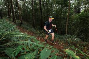 BIB: 
                            <button type="button" onclick="openModal(22533020)" class="btn btn-primary btn-sm float-right btn-popup" data-toggle="modal" data-target=".modal-high-quality">
                        <i class="fas fa-shopping-cart"></i> Add to Cart
                    </button>
                                            <button type="button" onclick="isThisMe(22533020, true)" class="btn btn-success btn-sm float-right btn-popup btn-isme hidden" data-toggle="tooltip" data-placement="bottom" title="นี่คือรูปของคุณใช่ไหม คลิกที่นี่เพื่อเอาเข้าอัลบั้ม">
                        <i class="fas fa-plus"></i> Add to album
                    </button>
                    <button type="button" onclick="isThisMe(22533020, false)" class="btn btn-warning btn-sm float-right btn-popup btn-isnotme hidden">
                        <i class="fas fa-ban"></i> Remove from album
                    </button>