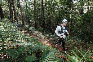 BIB: 
                            <button type="button" onclick="openModal(22546633)" class="btn btn-primary btn-sm float-right btn-popup" data-toggle="modal" data-target=".modal-high-quality">
                        <i class="fas fa-shopping-cart"></i> Add to Cart
                    </button>
                                            <button type="button" onclick="isThisMe(22546633, true)" class="btn btn-success btn-sm float-right btn-popup btn-isme hidden" data-toggle="tooltip" data-placement="bottom" title="นี่คือรูปของคุณใช่ไหม คลิกที่นี่เพื่อเอาเข้าอัลบั้ม">
                        <i class="fas fa-plus"></i> Add to album
                    </button>
                    <button type="button" onclick="isThisMe(22546633, false)" class="btn btn-warning btn-sm float-right btn-popup btn-isnotme hidden">
                        <i class="fas fa-ban"></i> Remove from album
                    </button>