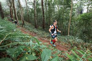 BIB: 
                            <button type="button" onclick="openModal(22573621)" class="btn btn-primary btn-sm float-right btn-popup" data-toggle="modal" data-target=".modal-high-quality">
                        <i class="fas fa-shopping-cart"></i> Add to Cart
                    </button>
                                            <button type="button" onclick="isThisMe(22573621, true)" class="btn btn-success btn-sm float-right btn-popup btn-isme hidden" data-toggle="tooltip" data-placement="bottom" title="นี่คือรูปของคุณใช่ไหม คลิกที่นี่เพื่อเอาเข้าอัลบั้ม">
                        <i class="fas fa-plus"></i> Add to album
                    </button>
                    <button type="button" onclick="isThisMe(22573621, false)" class="btn btn-warning btn-sm float-right btn-popup btn-isnotme hidden">
                        <i class="fas fa-ban"></i> Remove from album
                    </button>