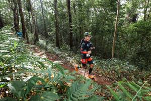 BIB: 
                            <button type="button" onclick="openModal(22545674)" class="btn btn-primary btn-sm float-right btn-popup" data-toggle="modal" data-target=".modal-high-quality">
                        <i class="fas fa-shopping-cart"></i> Add to Cart
                    </button>
                                            <button type="button" onclick="isThisMe(22545674, true)" class="btn btn-success btn-sm float-right btn-popup btn-isme hidden" data-toggle="tooltip" data-placement="bottom" title="นี่คือรูปของคุณใช่ไหม คลิกที่นี่เพื่อเอาเข้าอัลบั้ม">
                        <i class="fas fa-plus"></i> Add to album
                    </button>
                    <button type="button" onclick="isThisMe(22545674, false)" class="btn btn-warning btn-sm float-right btn-popup btn-isnotme hidden">
                        <i class="fas fa-ban"></i> Remove from album
                    </button>